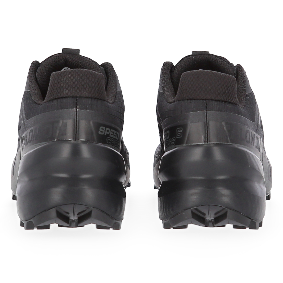 Zapatillas Running Salomon Speedcross 6 Hombre,  image number null