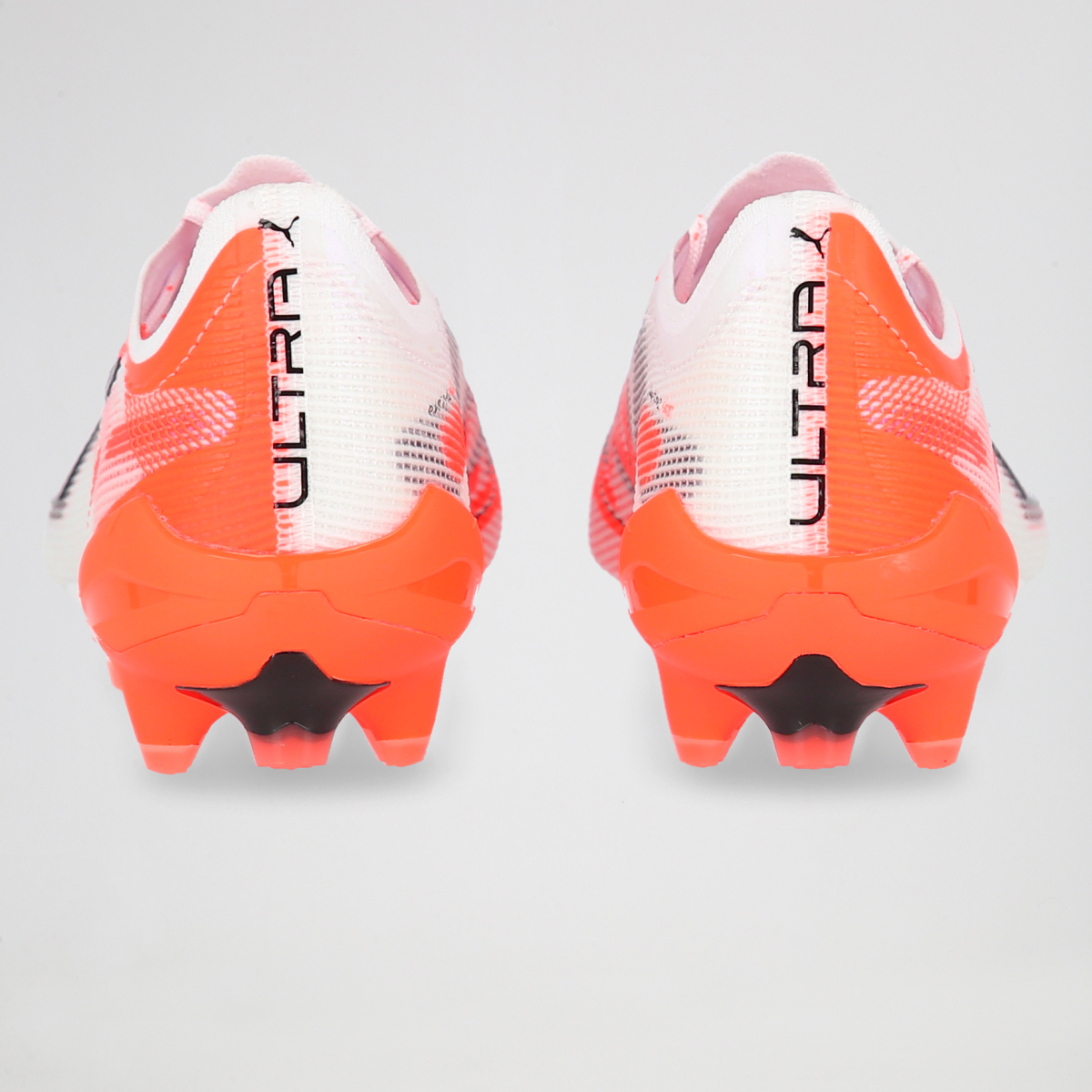 Botines Fútbol Puma Ultra 5 Ultimate FG Hombre,  image number null