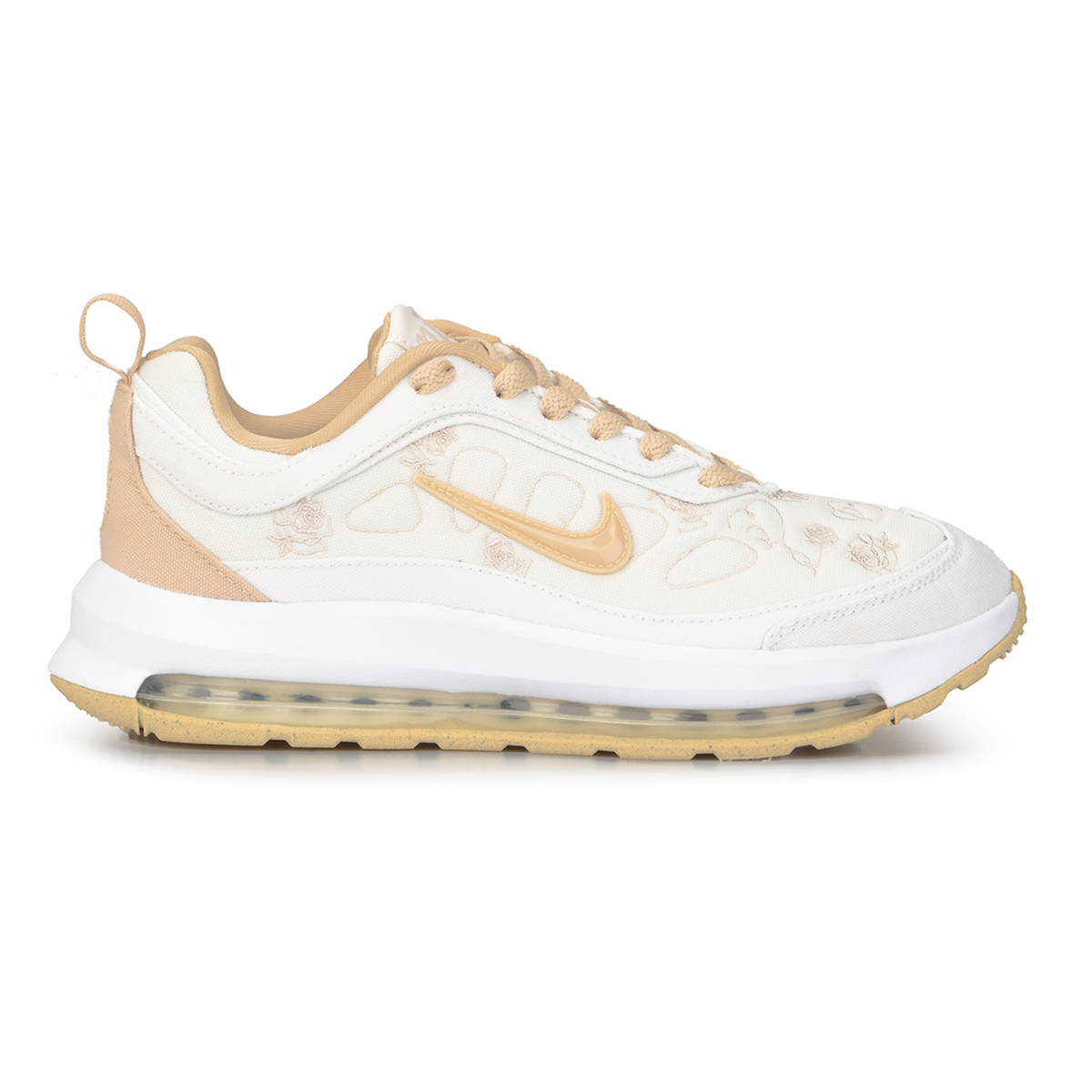Nike con camara store de aire mujer