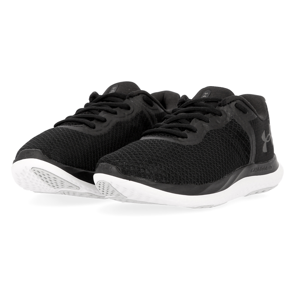 Zapatillas Under Armour Charged Breeze,  image number null
