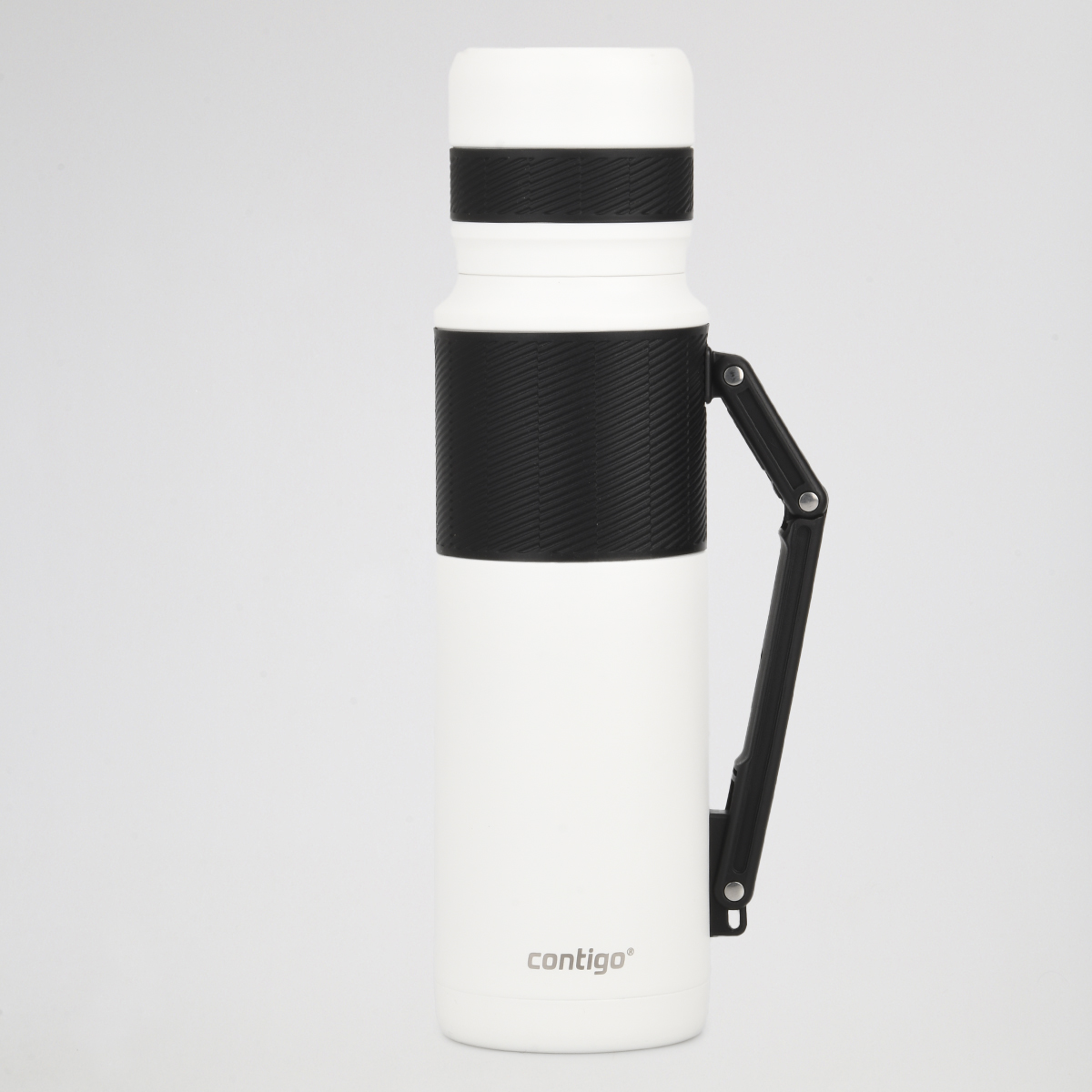 Termo Contigo Thermalock 1200 ml,  image number null