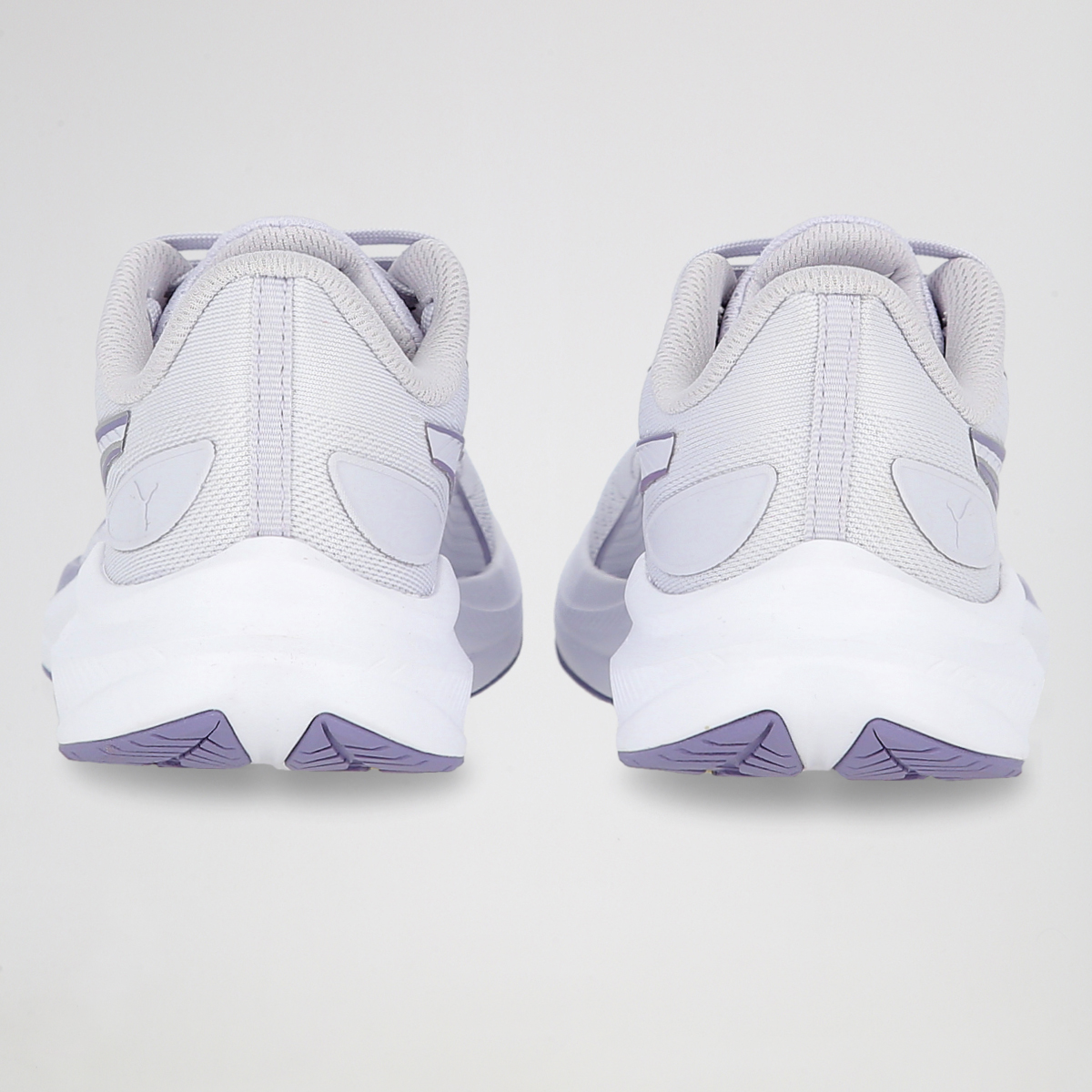 Zapatillas Puma Skyrocket Lite 2 Mujer,  image number null