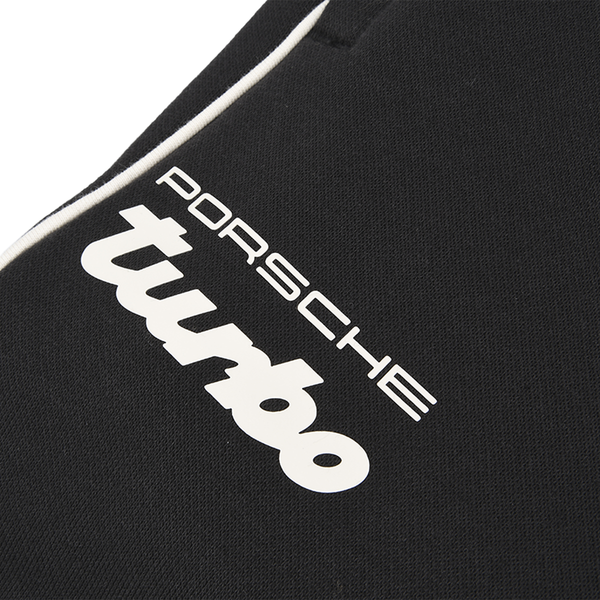 Pantal&oacute;n Puma Porsche Legacy Sweat Hombre,  image number null