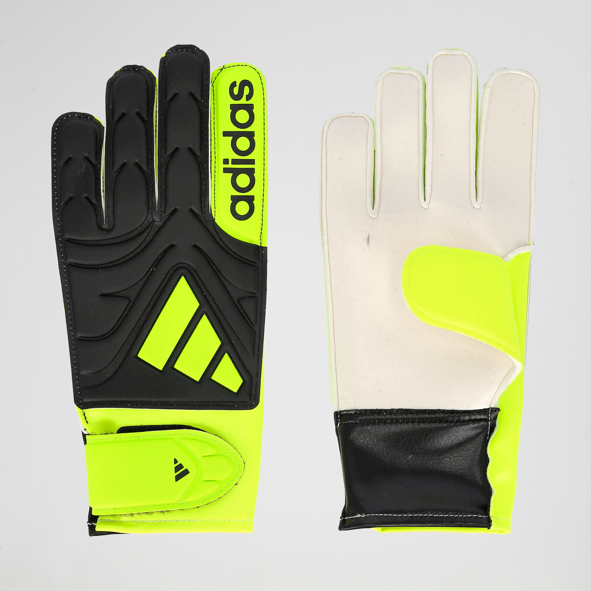 Guantes adidas Copa Club,  image number null