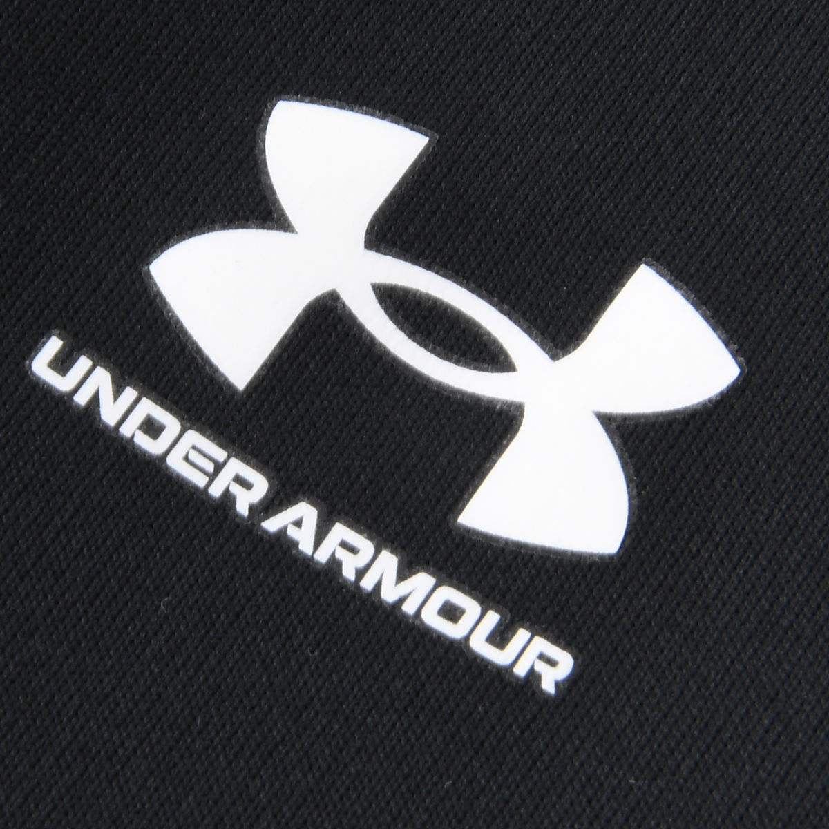 Calza Entrenamiento Under Armour Coldgear Authentics Mujer,  image number null
