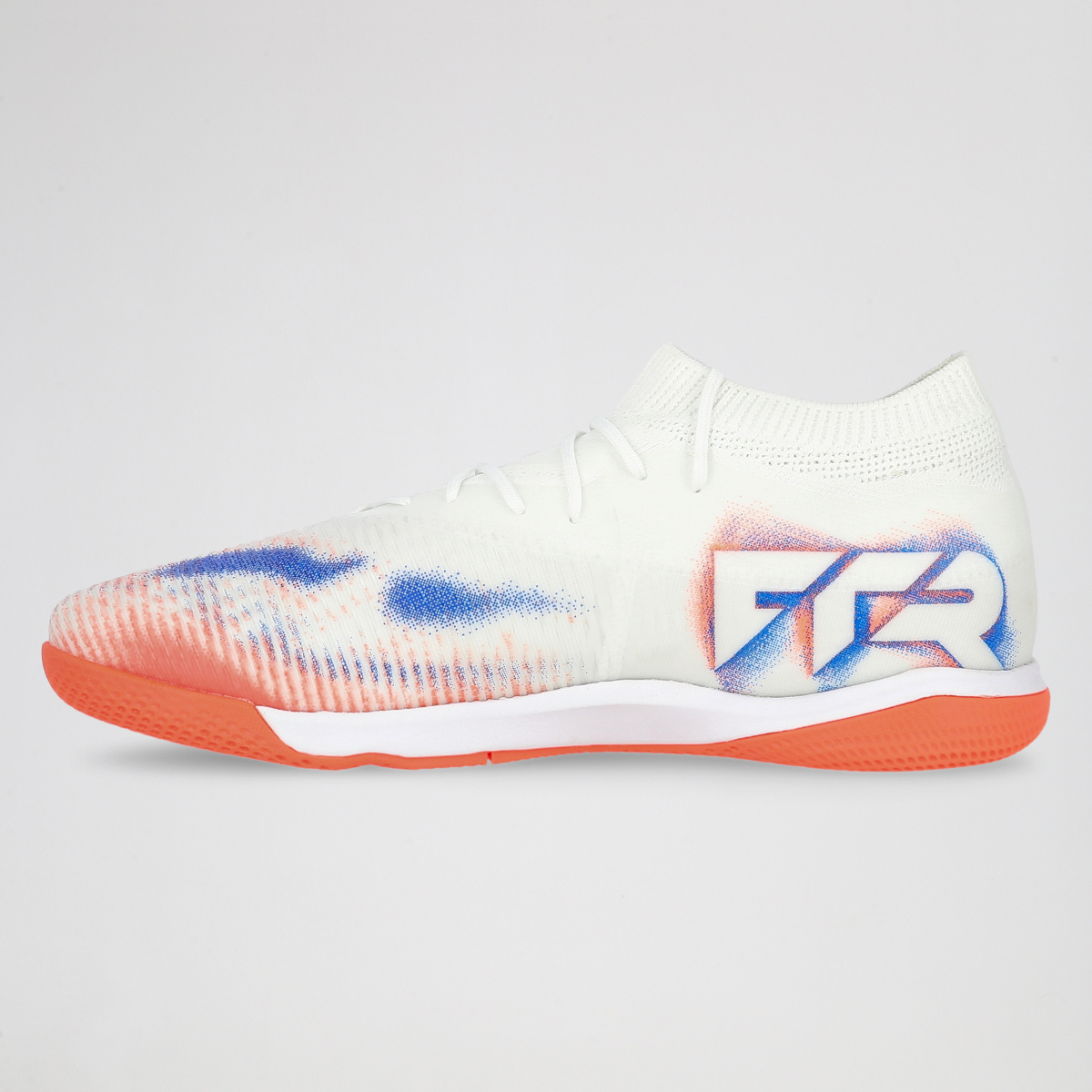 Botines F&uacute;tbol Puma Future 8 Match IT IC Hombre,  image number null