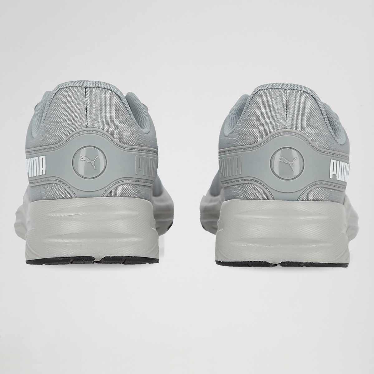 Zapatillas Entrenamiento Puma Disperse Xt 3,  image number null