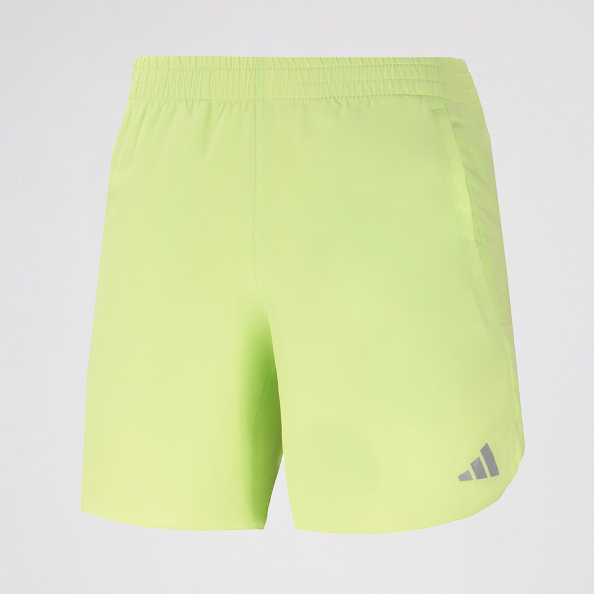 Short Running adidas Run It Hombre,  image number null
