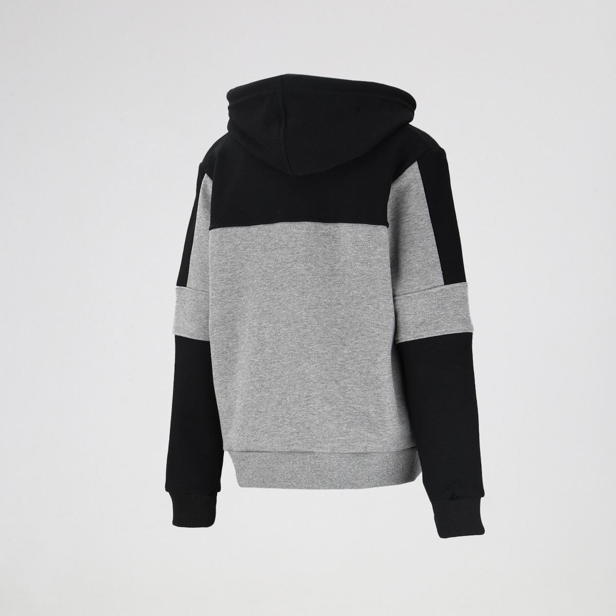 Campera Lotto Block Full Enjoy Niño,  image number null