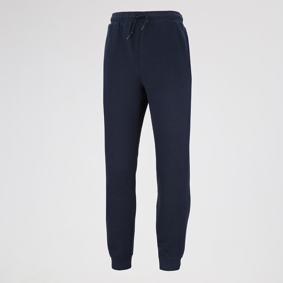 Pantal&oacute;n CAT DM Logo Hombre algod&oacute;n,  image number null