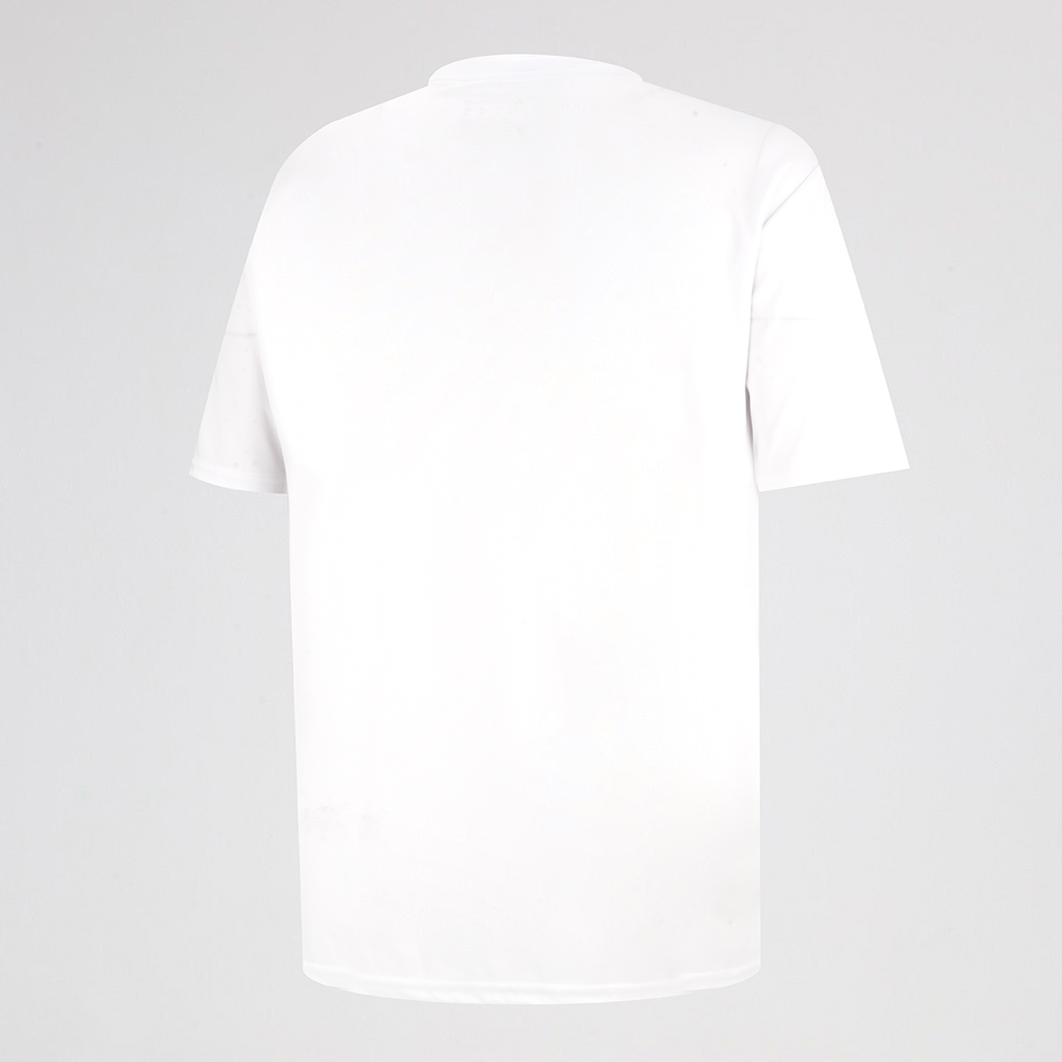 Remera Entrenamiento Fila Comfort Basic Sports Hombre,  image number null