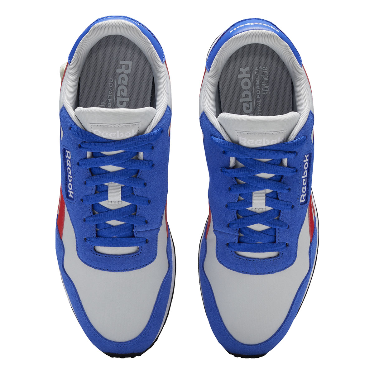 Zapatillas Reebok Royal Ultra,  image number null