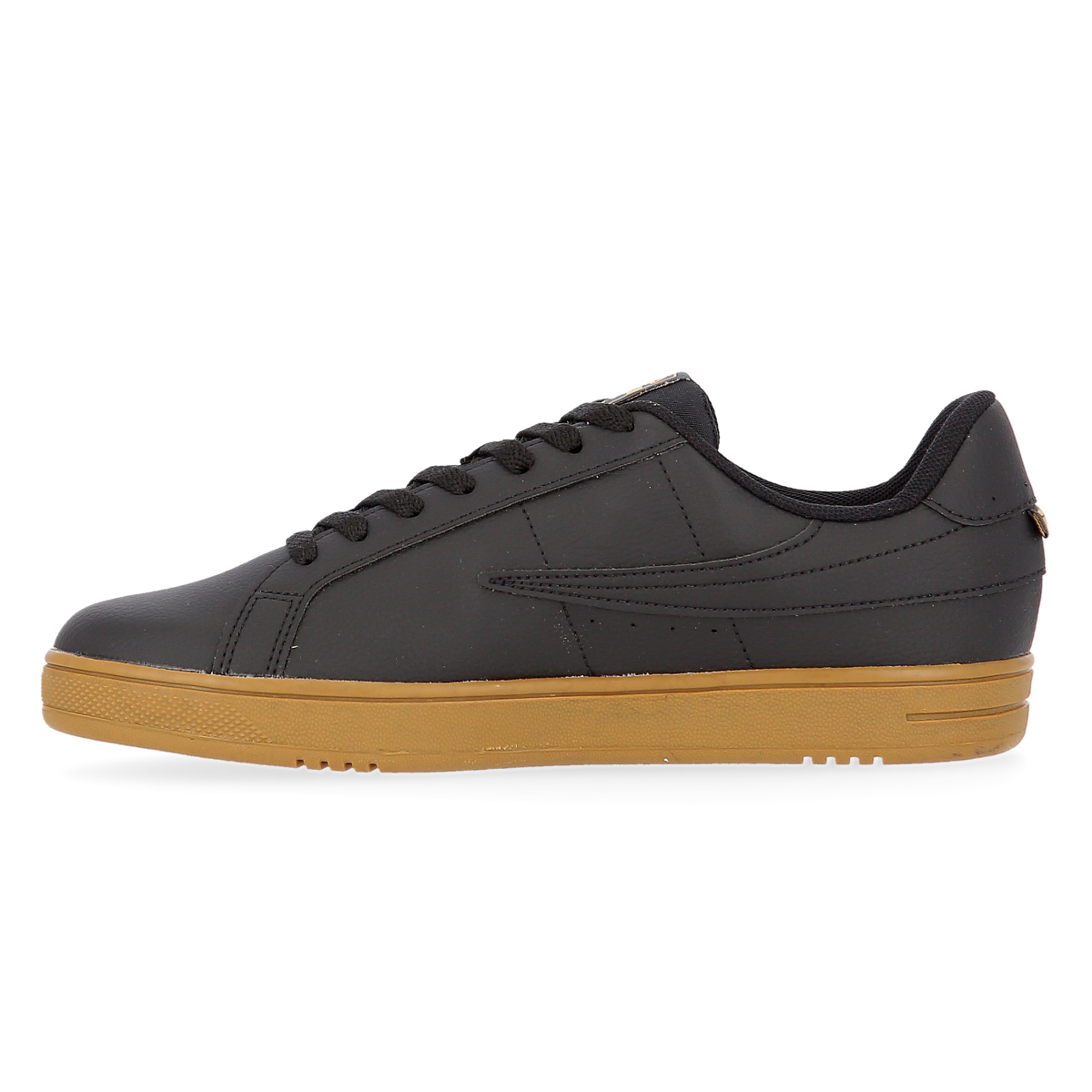 Zapatillas Fila Fx Court 70 StockCenter