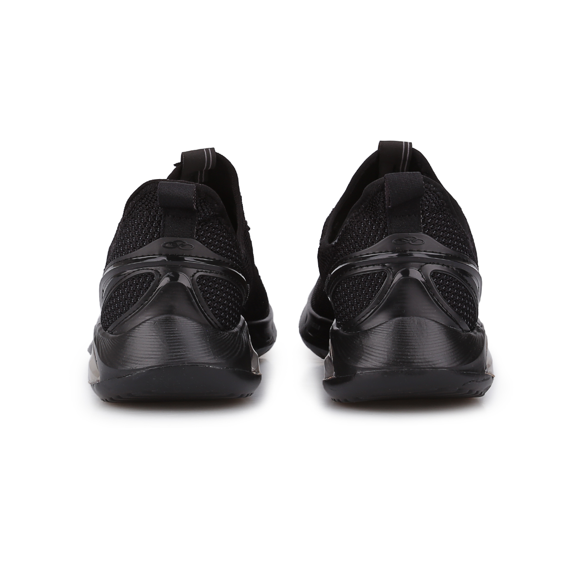 Zapatillas Olympikus G-Cristal,  image number null