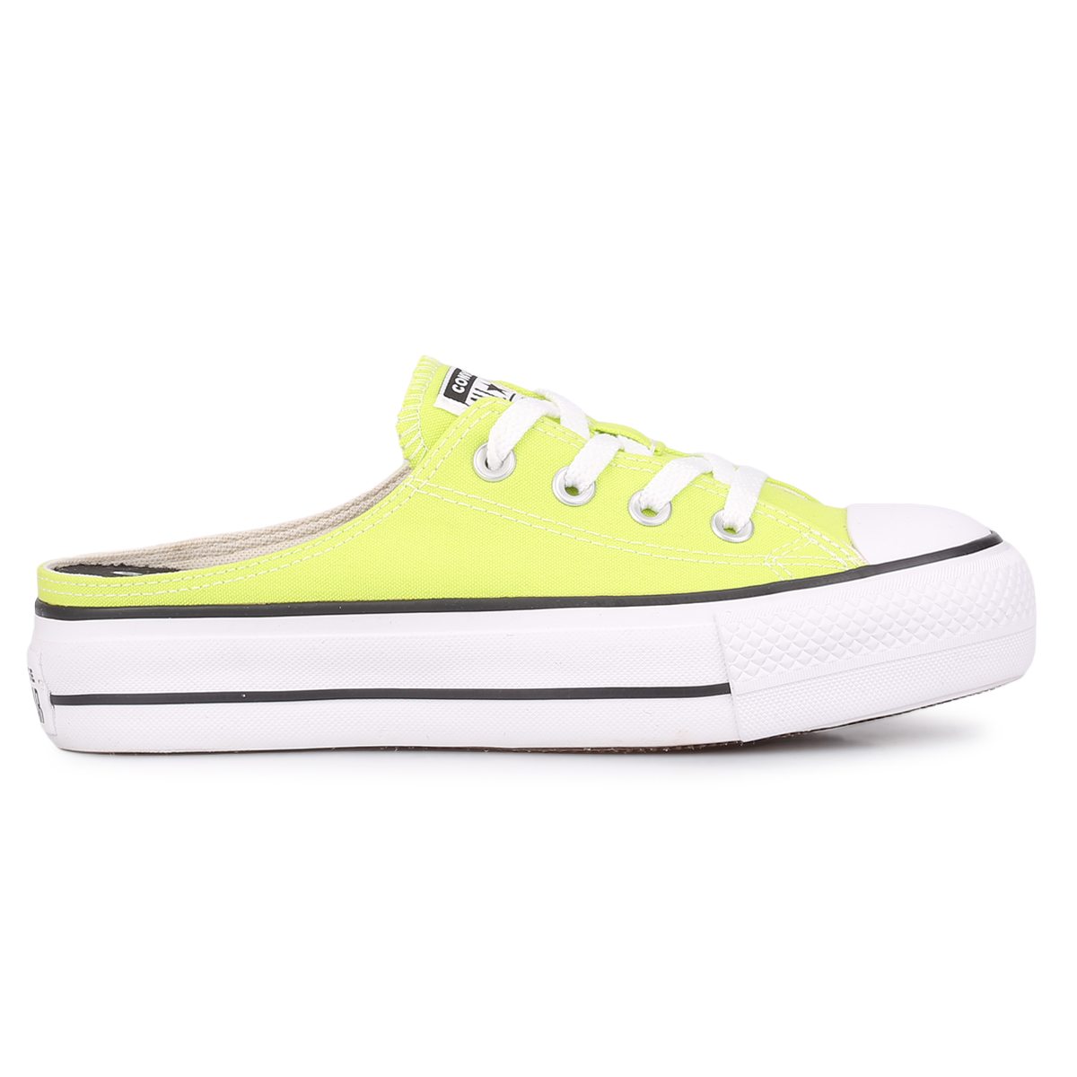 Tiendas shop converse abiertas