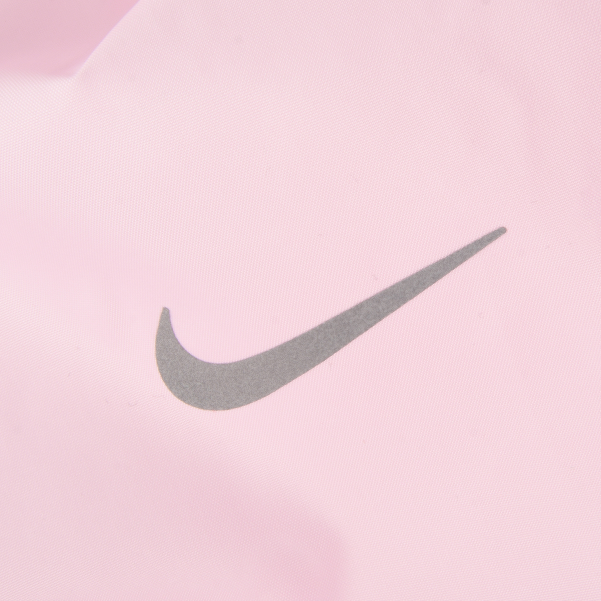 Campera Running Nike Tempo Mujer,  image number null