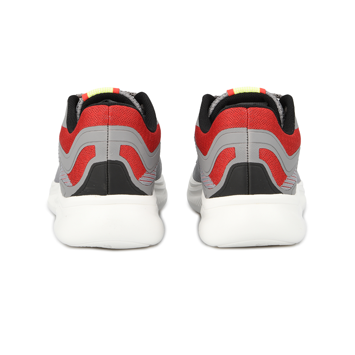 Zapatillas Fila Force, image number null