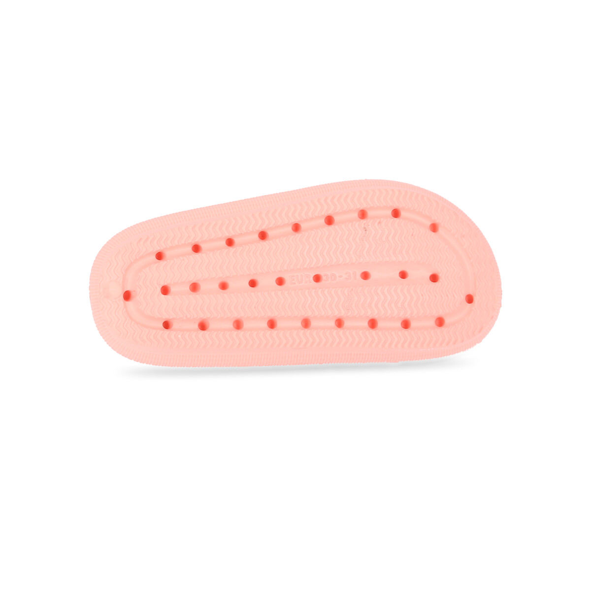 Sandalias Urbanas Atomik Blushn Infantil,  image number null