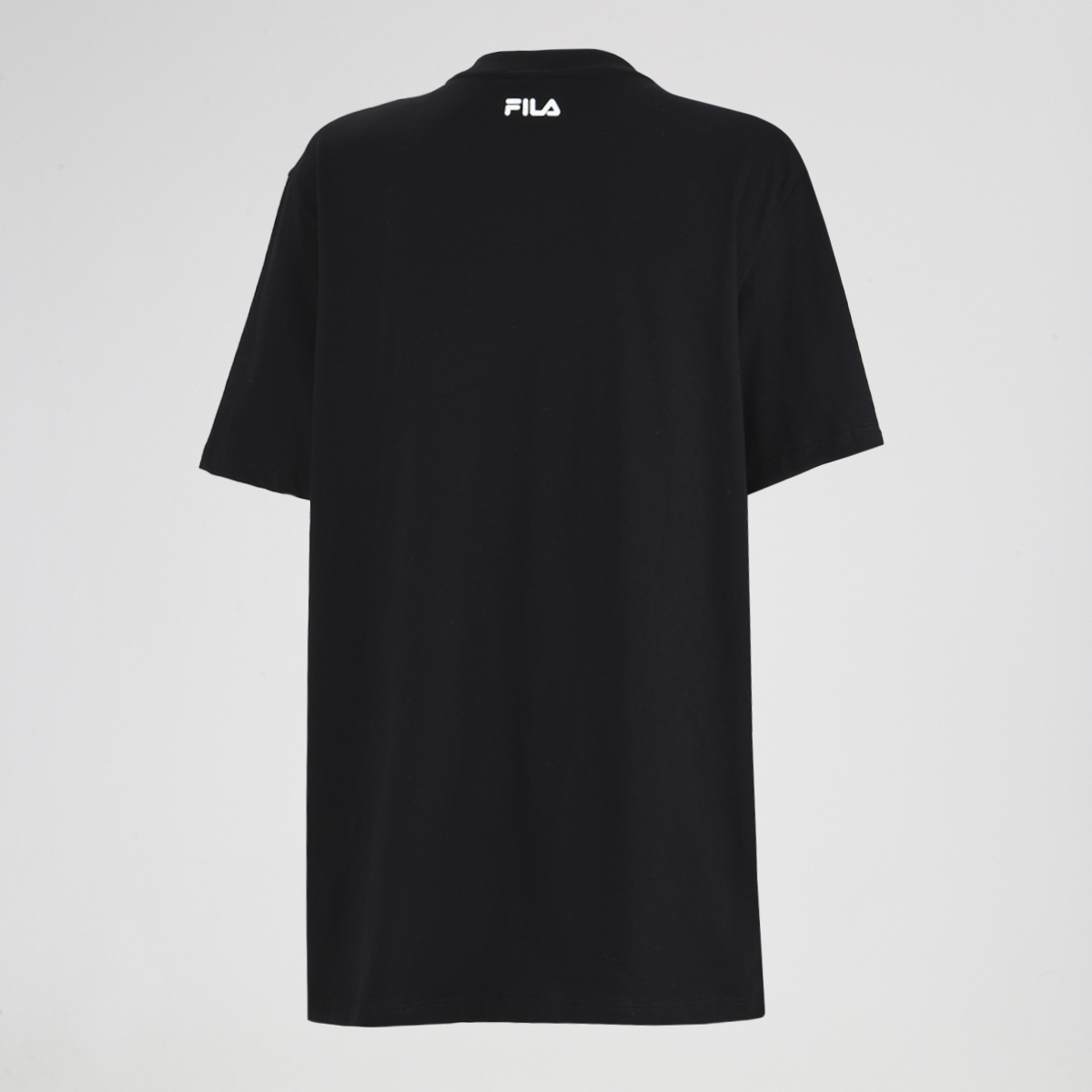 Remera Fila Classics Game,  image number null