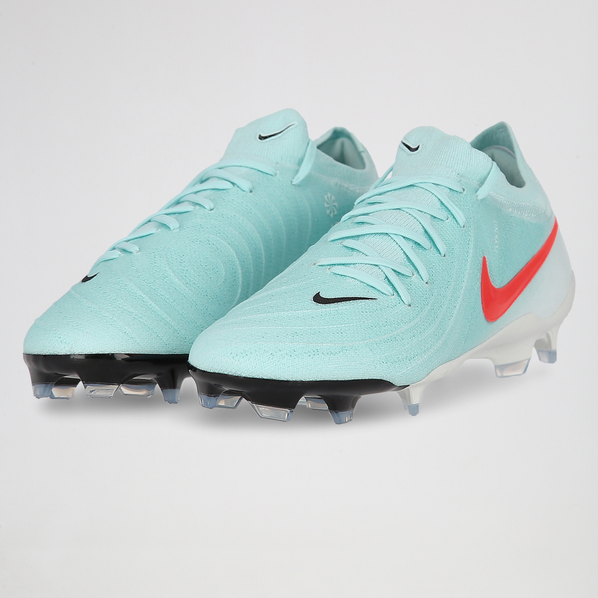 Botines Fútbol Nike Phantom Gx 2 Pro FG Hombre,  image number null