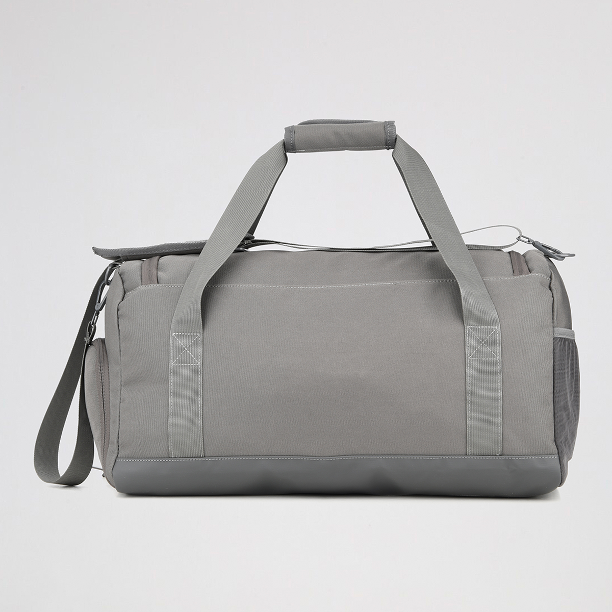 Bolso Atomik Elemental,  image number null