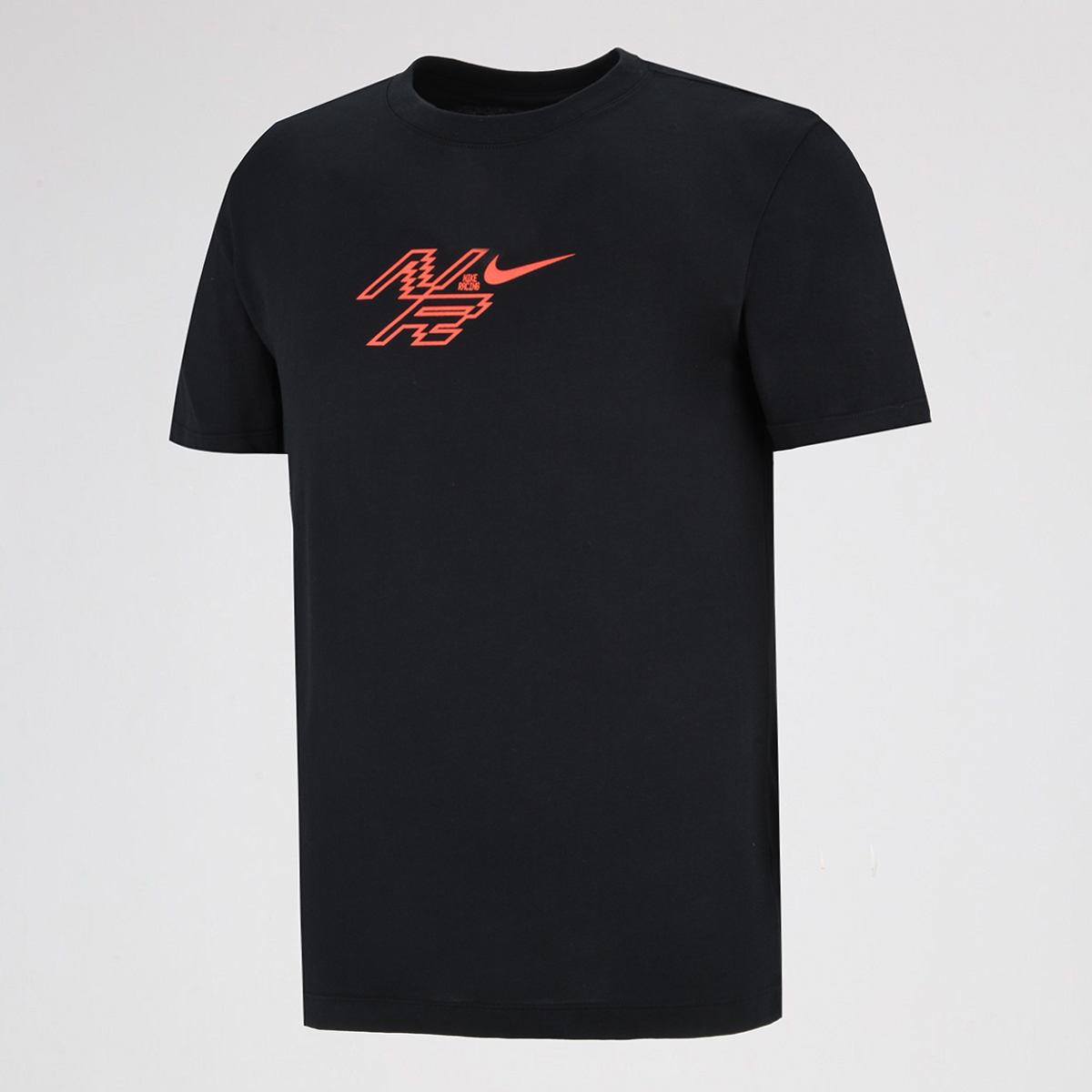 Remera Running Nike AeroSwift Hombre,  image number null