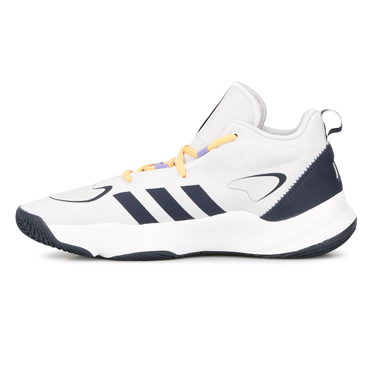 Zapatillas adidas Pro N3XT 2021,  image number null
