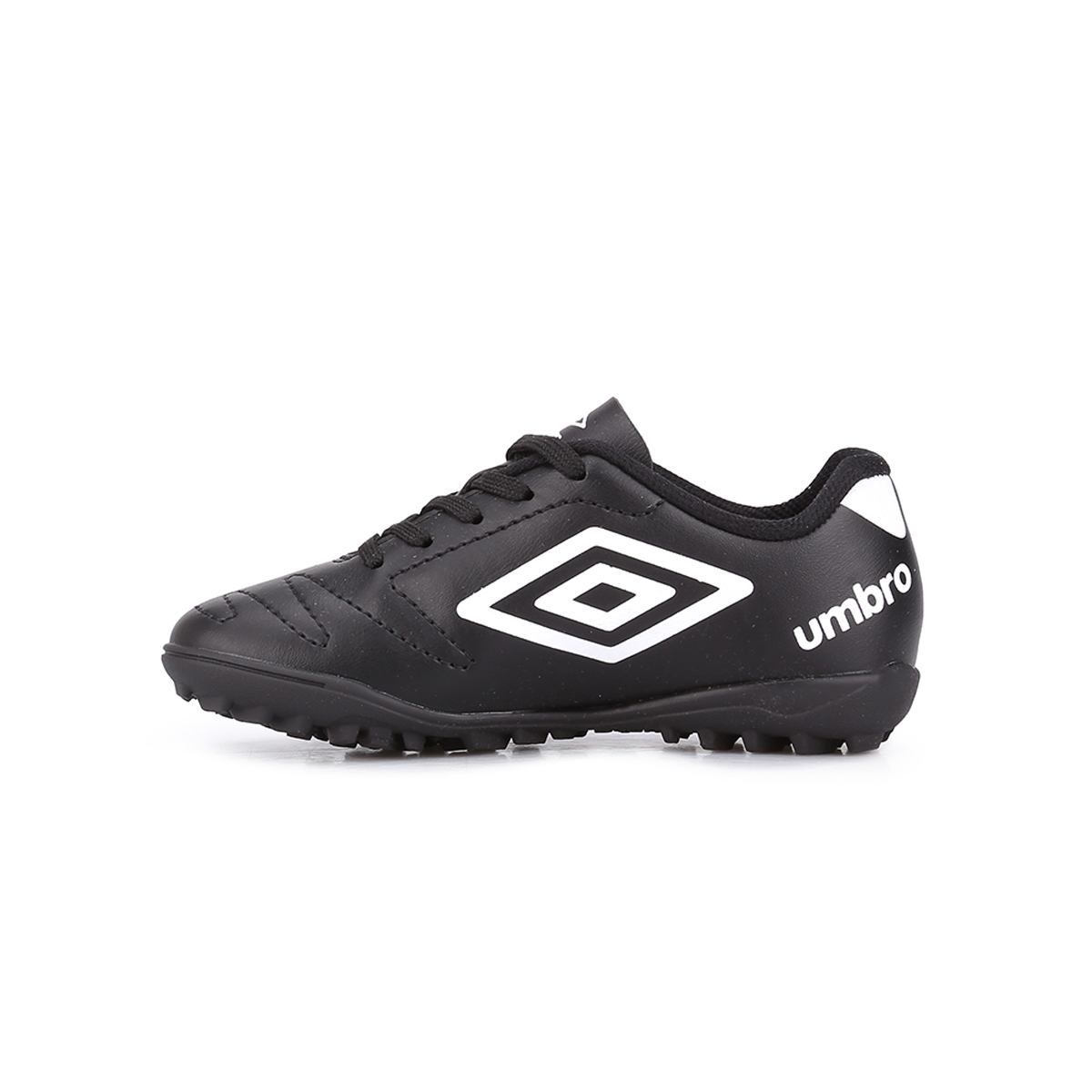 Botines Umbro Class,  image number null