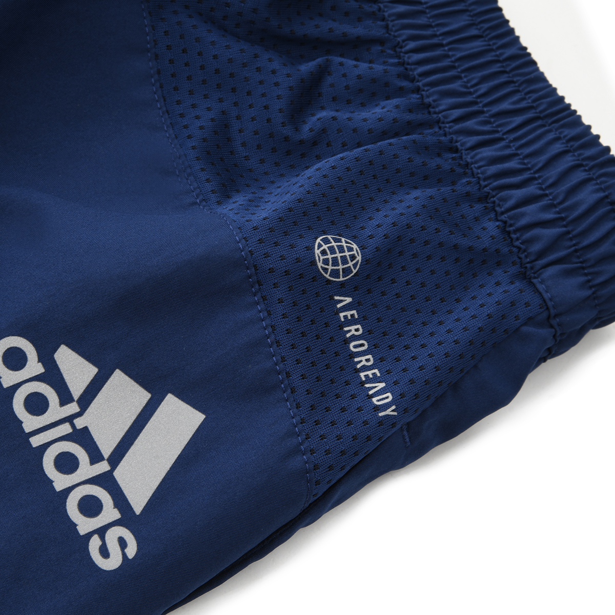 Short Running adidas Run It Hombre,  image number null