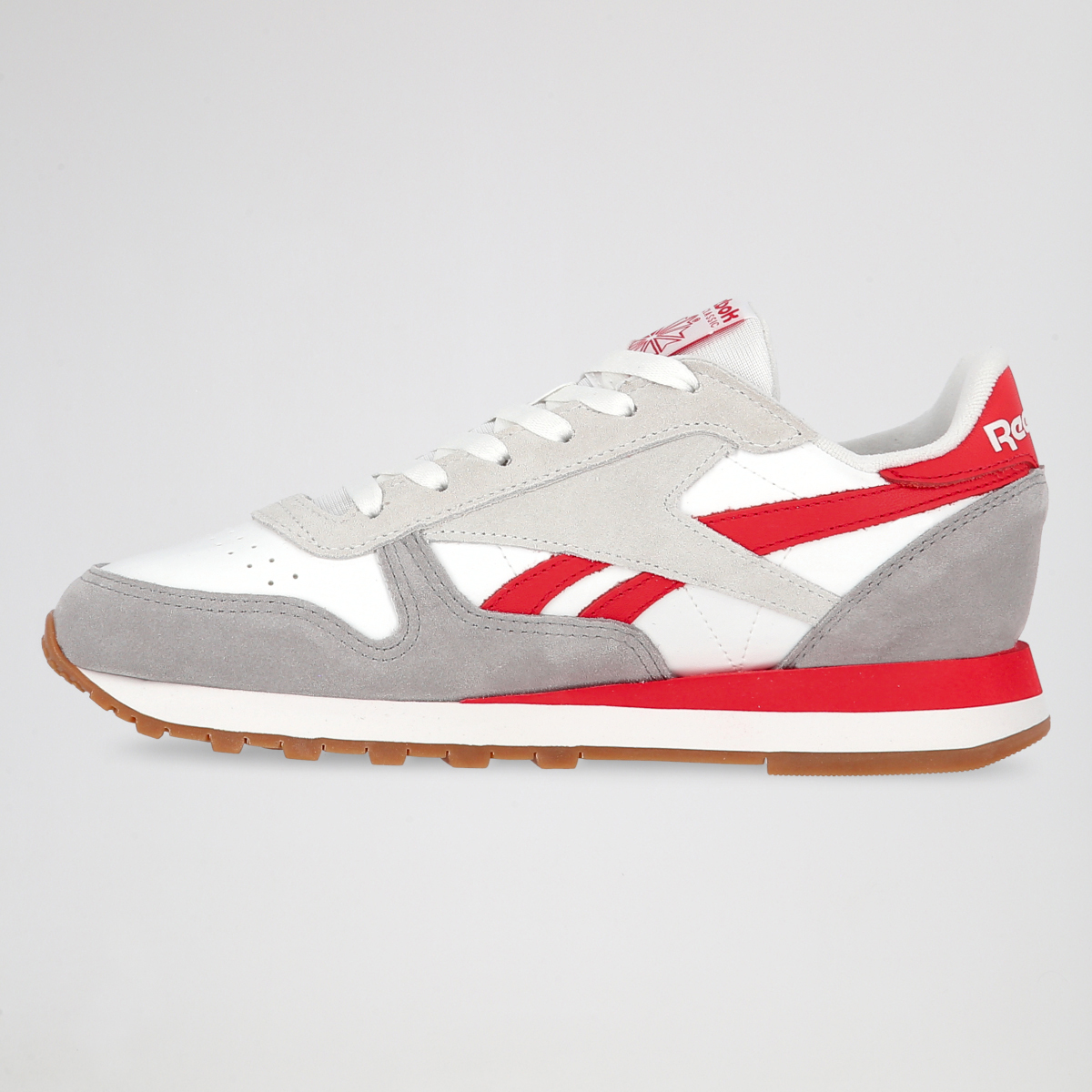 Zapatillas Reebok Classic Leather,  image number null