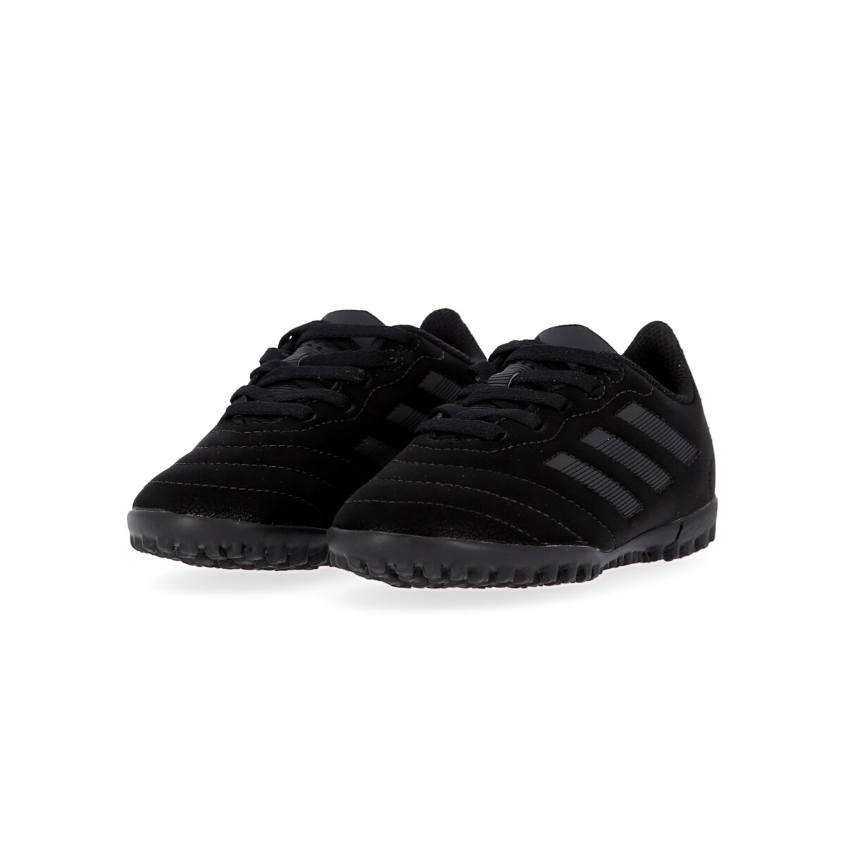 Botines adidas deals goletto vii