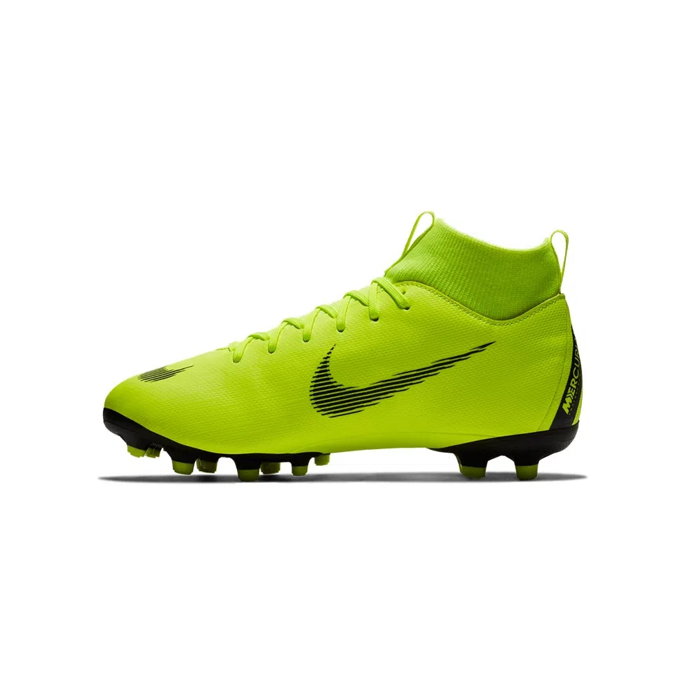 Botines Nike Superfly 6 Academy,  image number null