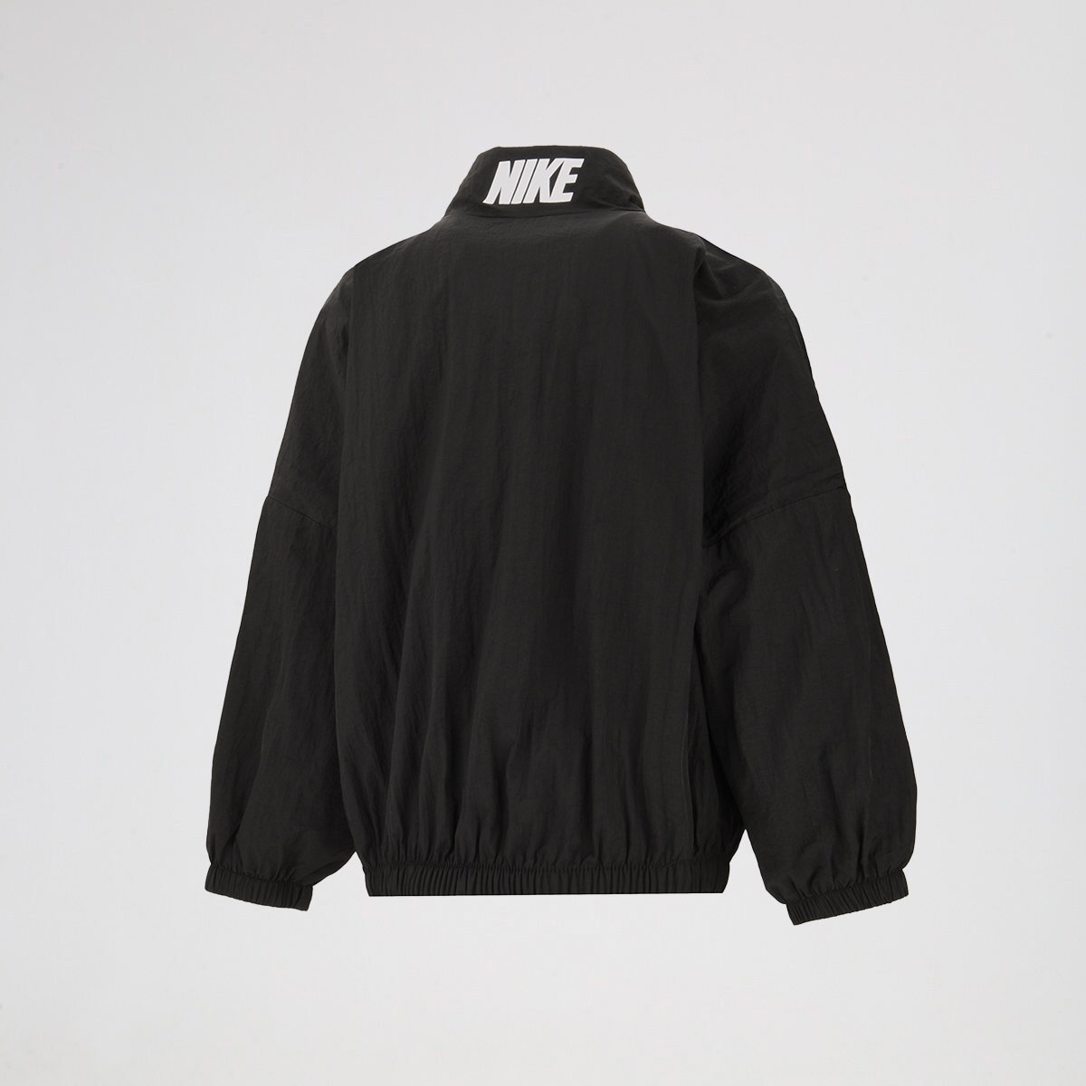 Campera Nike Rompevientos Swoosh Windbreaker Niña,  image number null
