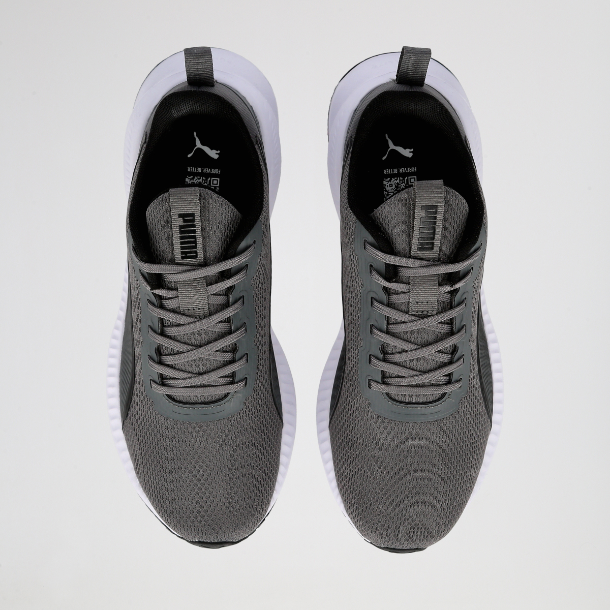 Zapatillas Puma Flyer Lite 3 Running,  image number null