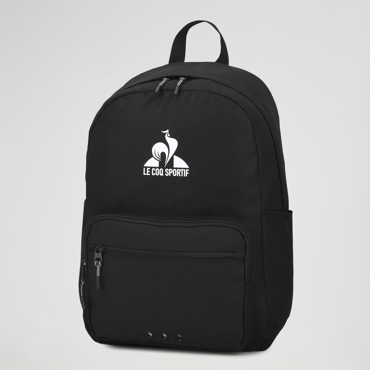 Mochila Le Coq Sportif LCS Classic,  image number null