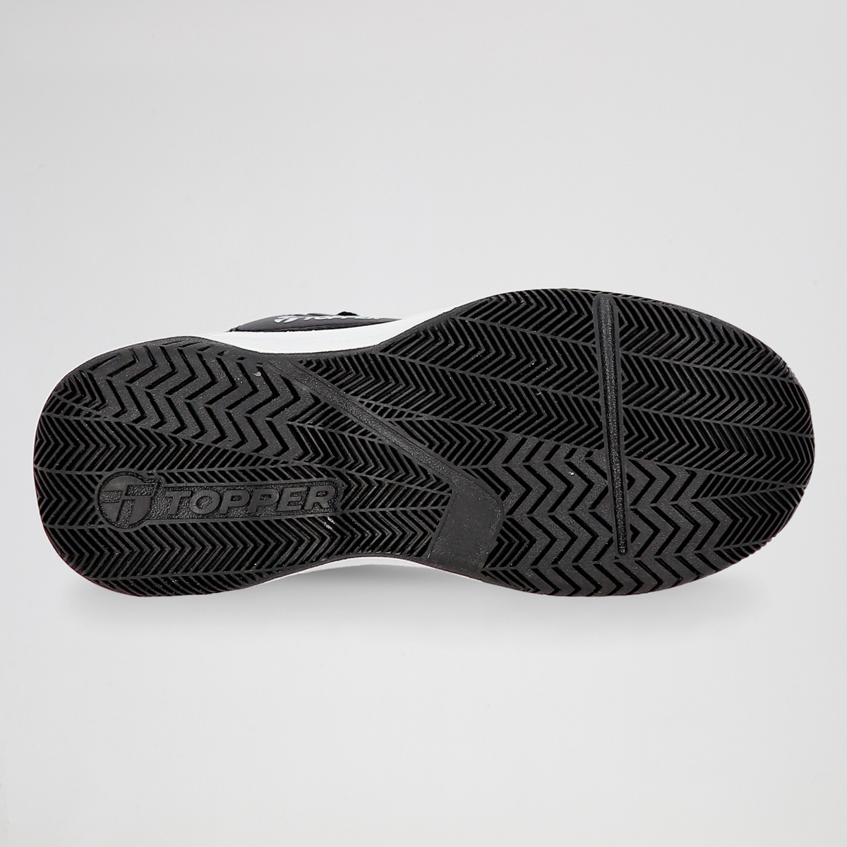 Zapatillas Topper Poach,  image number null