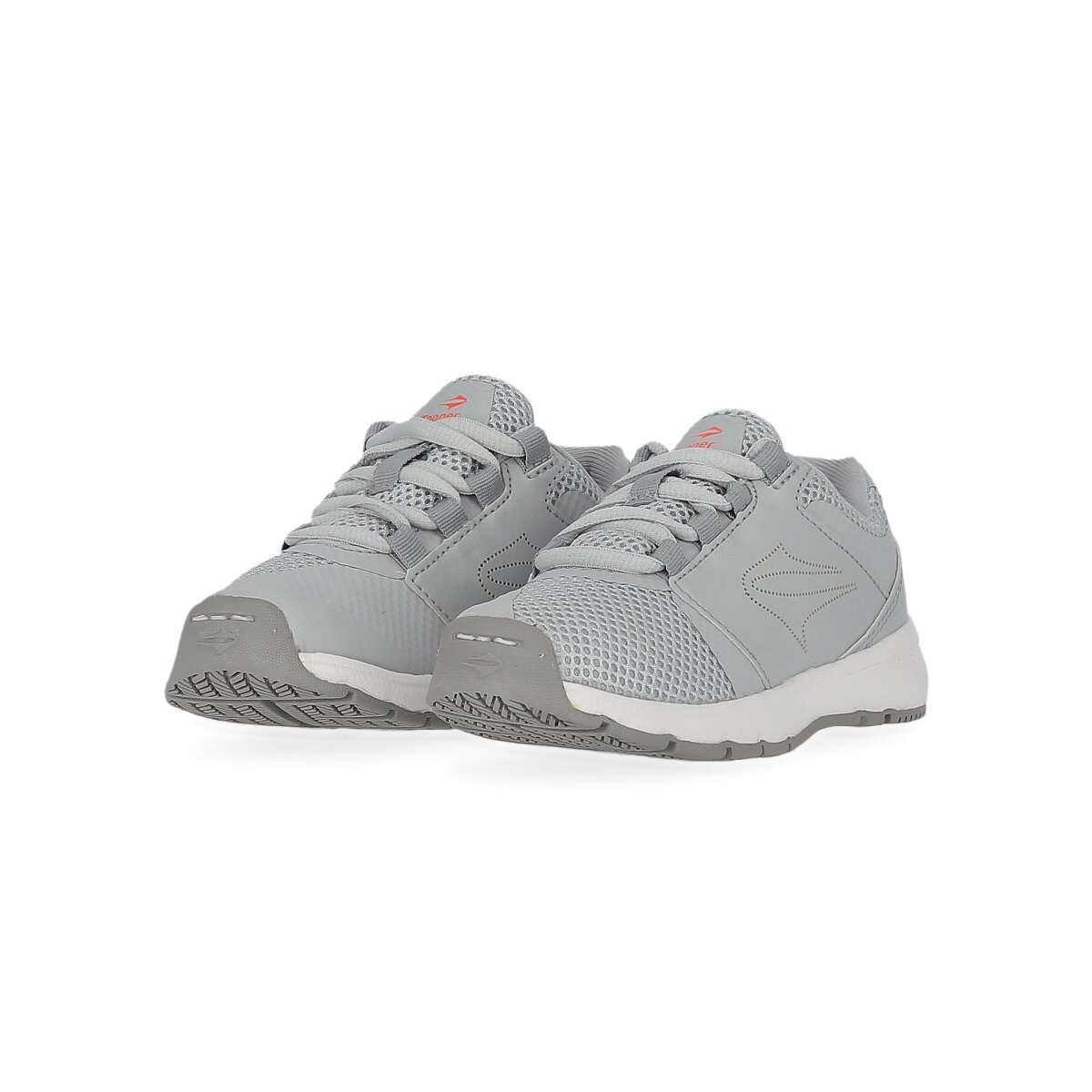 Zapatillas Topper Lawn,  image number null