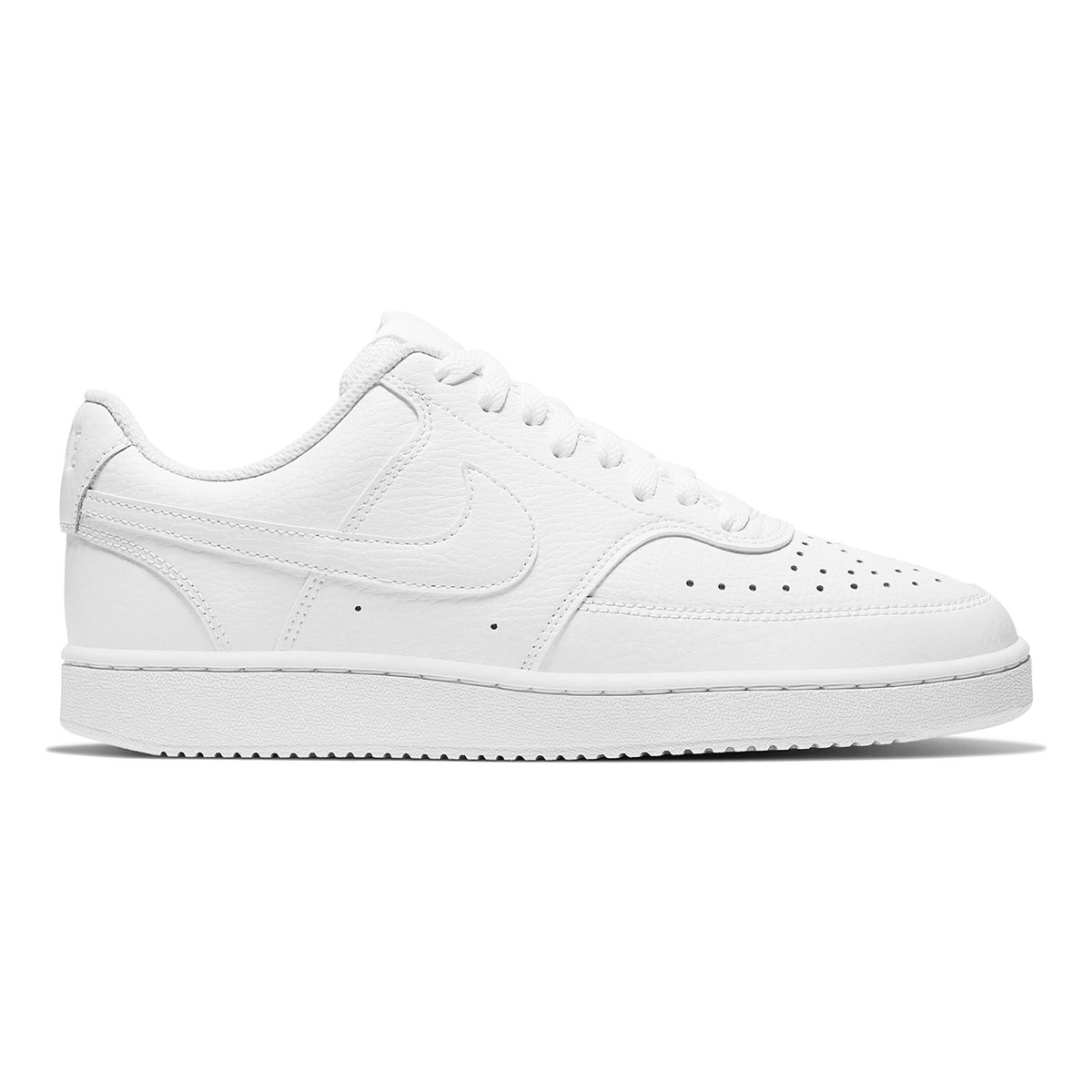 Zapatillas Nike Court Vision Low,  image number null