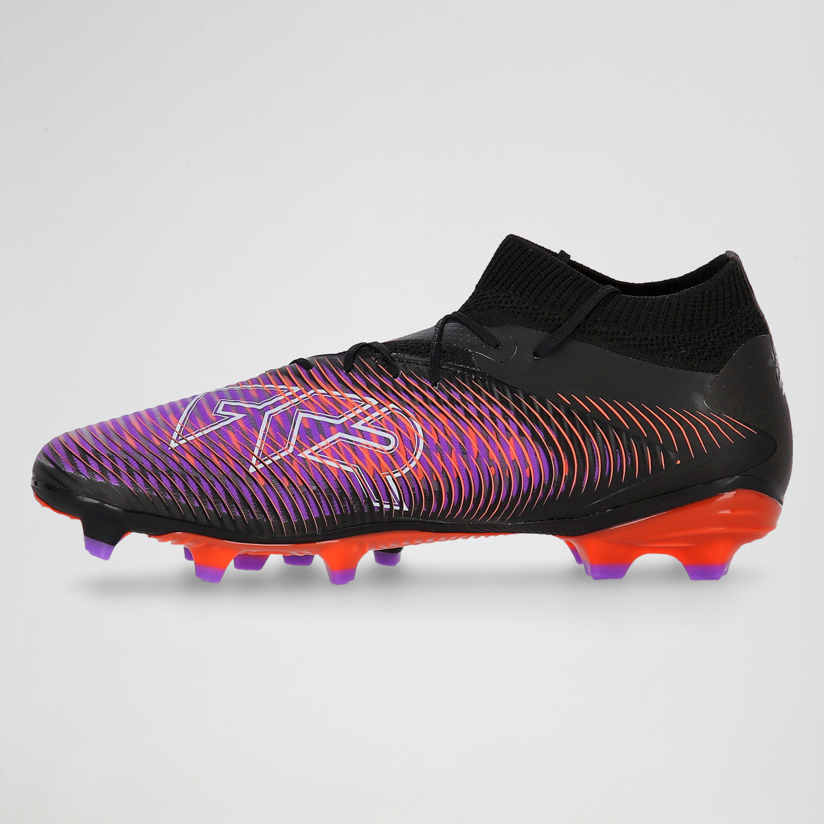 Botines F&uacute;tbol Puma Future 8 Pro FG/AG Hombre,  image number null
