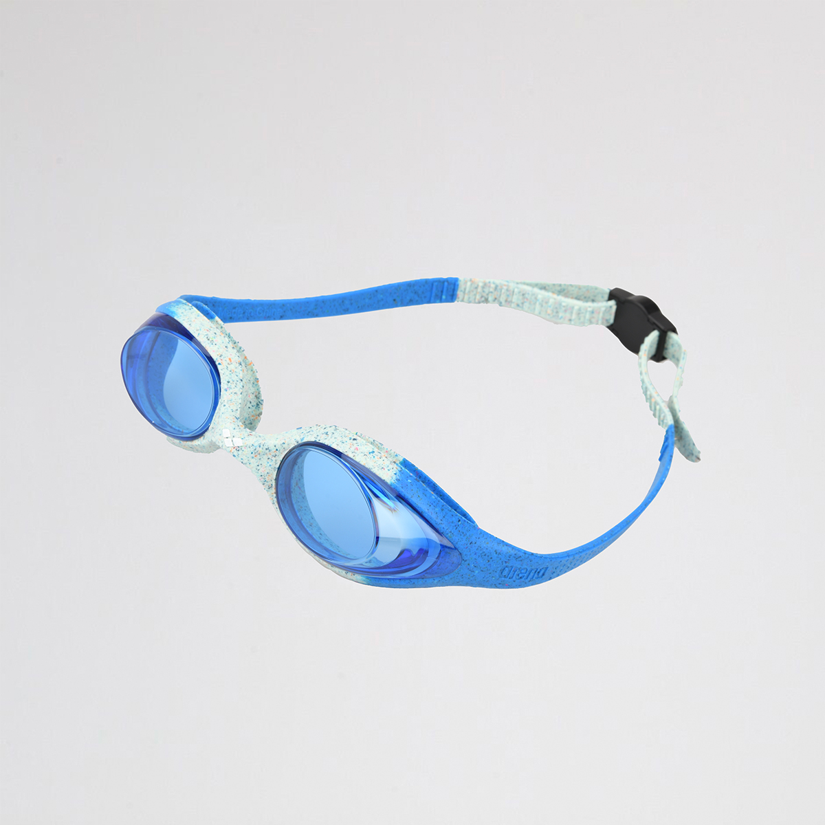 Antiparra Arena Spider Infantil regulable,  image number null