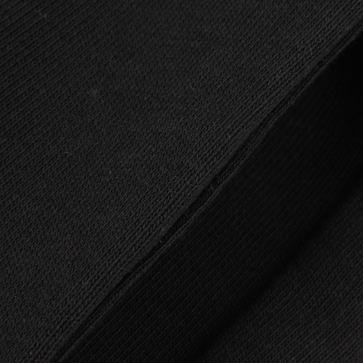 Short Puma Ess 10 Hombre,  image number null