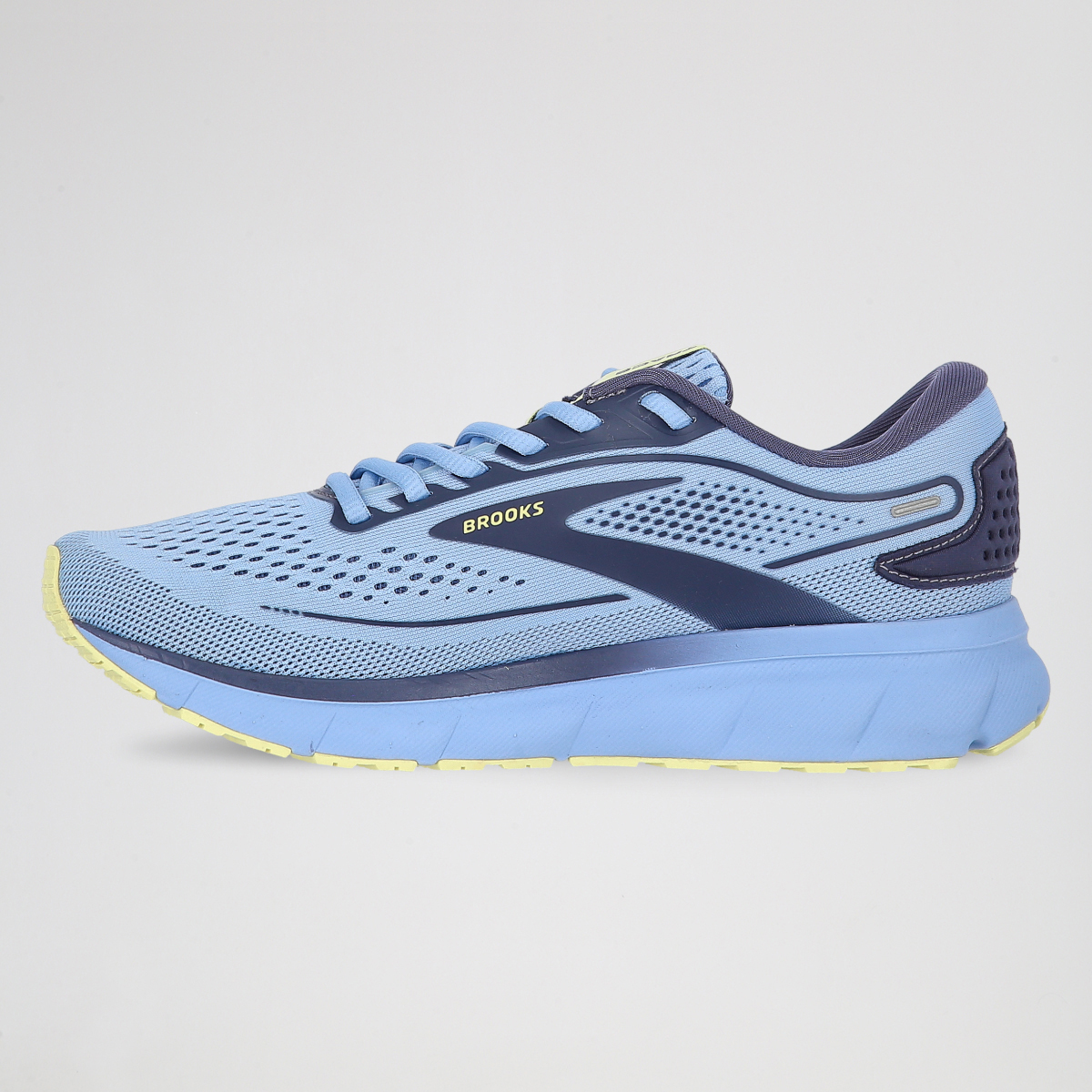 Zapatillas Running Brooks Trace 2 533 Mujer,  image number null