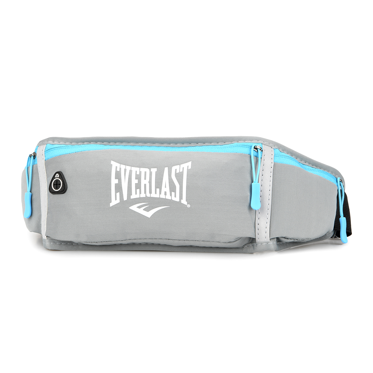 Riñonera Everlast Deportiva Running,  image number null