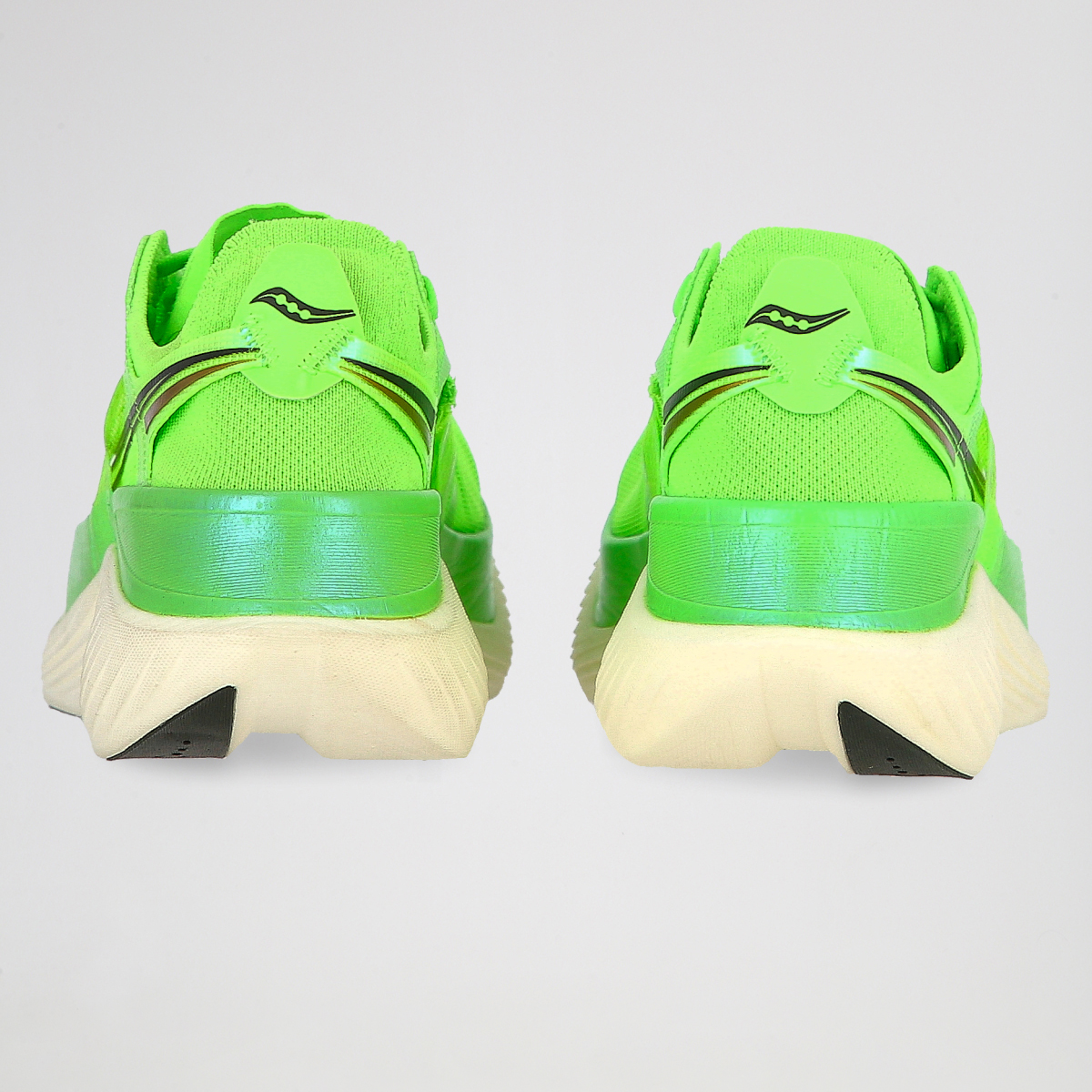 Zapatillas Running Saucony Endorphin Elite Mujer,  image number null