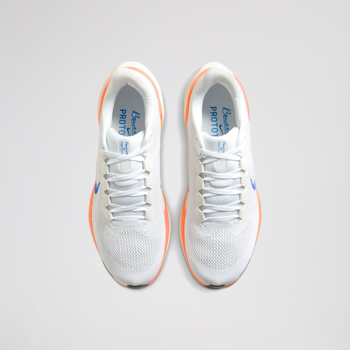 Zapatillas Running Nike Air Zoom Pegasus 41 Hombre,  image number null