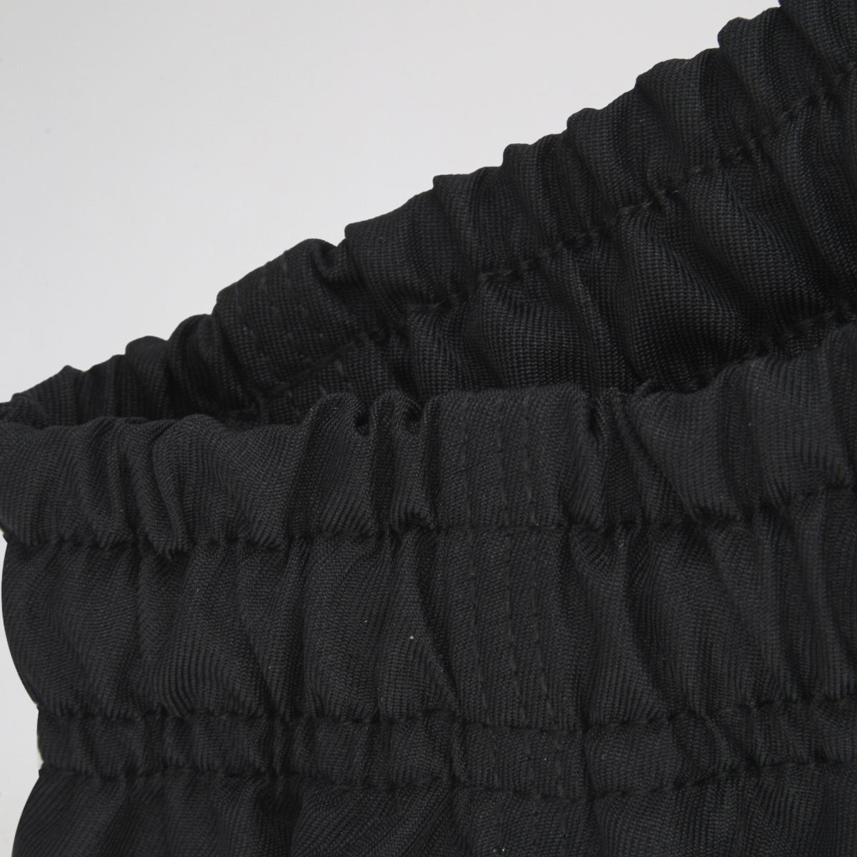 Short Rugby Canterbury Gen&eacute;rico Hombre,  image number null