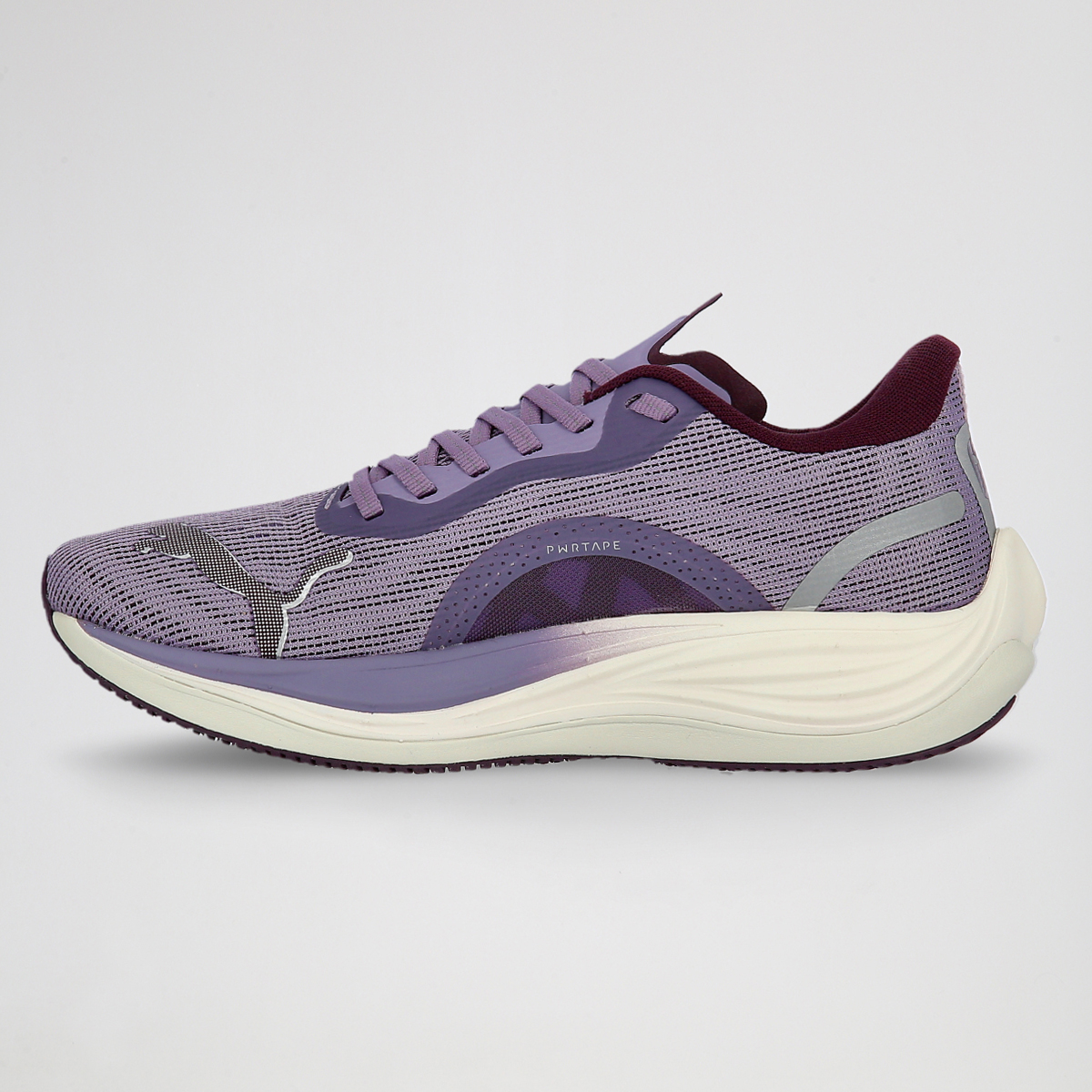 Zapatillas Running Puma Velocity Nitro 3 Mujer,  image number null