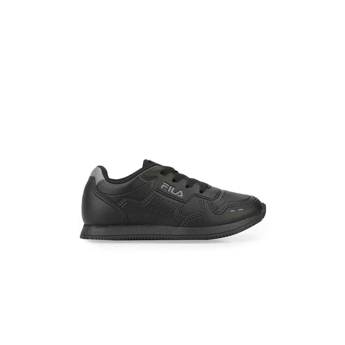 Zapatillas fila classic 92 new arrivals
