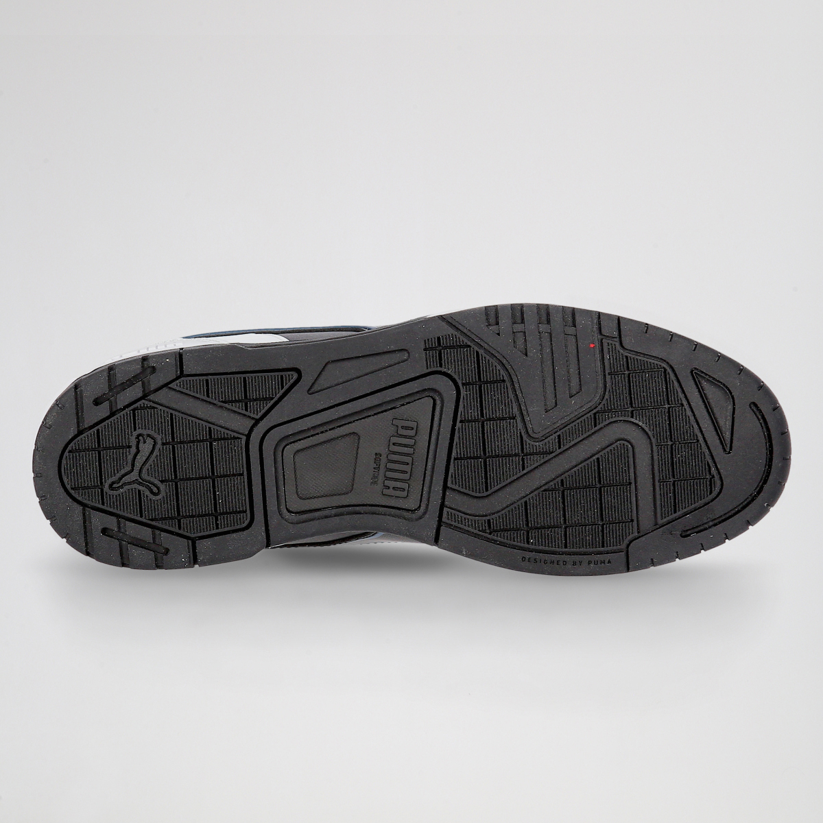 Zapatillas Puma Rbd Tech,  image number null