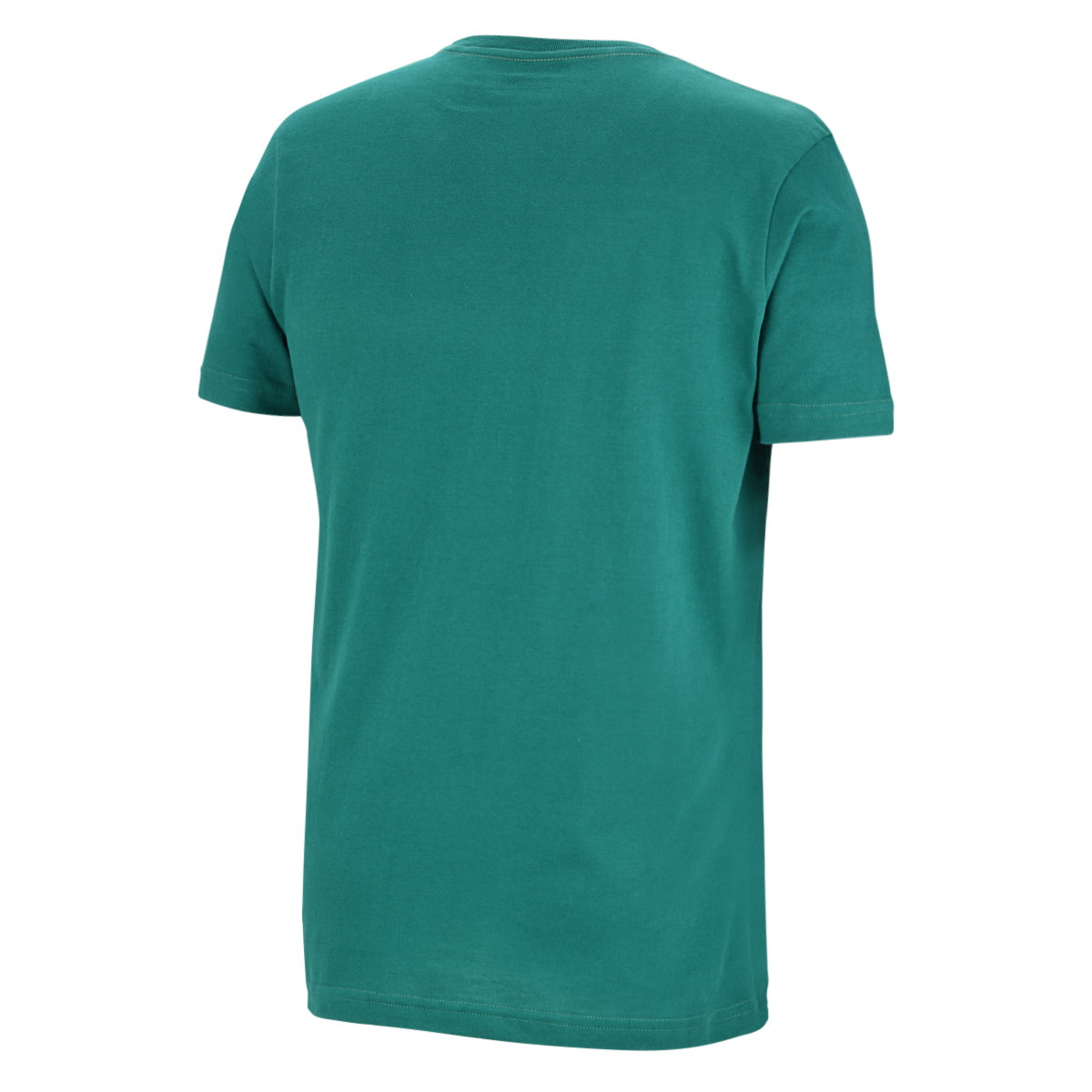 Remera Lotto Essencial II,  image number null